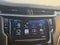 2016 Cadillac XTS Luxury Collection