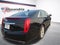 2016 Cadillac XTS Luxury Collection