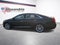 2016 Cadillac XTS Luxury Collection