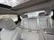 2015 Cadillac XTS Premium