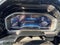 2025 Chevrolet Silverado 3500 HD LT