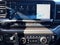 2025 Chevrolet Silverado 3500 HD LT