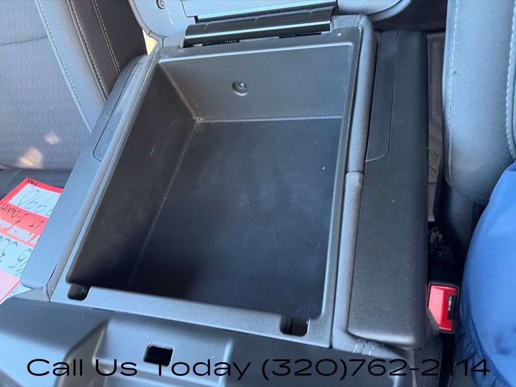 2025 Chevrolet Silverado 3500 HD LT
