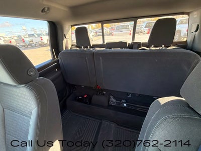 2025 Chevrolet Silverado 3500 HD LT