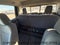 2025 Chevrolet Silverado 3500 HD LT