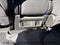 2025 Chevrolet Silverado 3500 HD LT