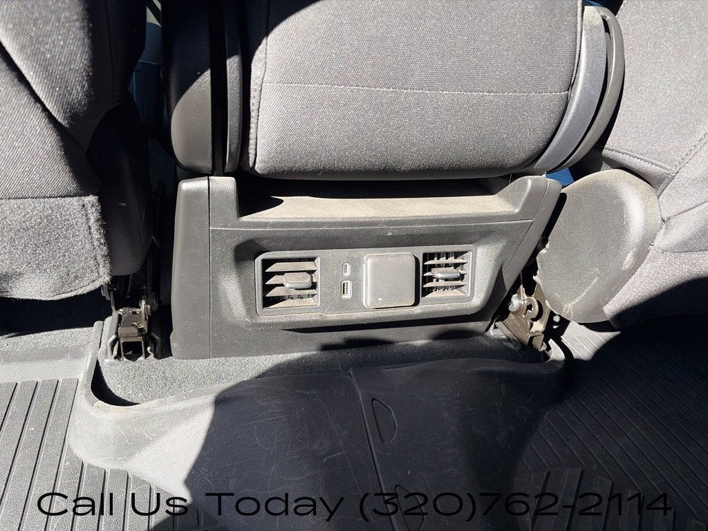 2025 Chevrolet Silverado 3500 HD LT