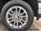 2024 Chevrolet Silverado 3500 HD LTZ