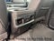 2024 Chevrolet Silverado 3500 HD LTZ