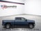 2024 Chevrolet Silverado 3500 HD LTZ