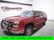 2006 Chevrolet Silverado 1500 LT3