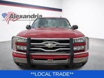 2006 Chevrolet Silverado 1500 LT3