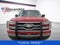 2006 Chevrolet Silverado 1500 LT3