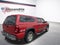 2006 Chevrolet Silverado 1500 LT3