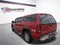 2006 Chevrolet Silverado 1500 LT3