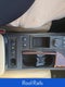 2015 Lexus RX 350 F Sport