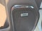 2015 Chevrolet Silverado 1500 High Country