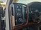 2015 Chevrolet Silverado 1500 High Country