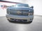 2015 Chevrolet Silverado 1500 High Country