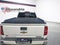 2015 Chevrolet Silverado 1500 High Country