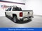 2014 GMC Sierra 1500 Denali