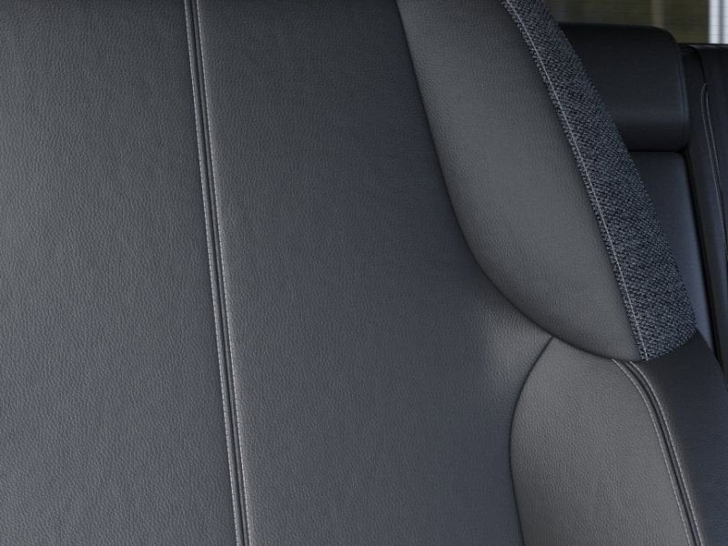 2026 Cadillac OPTIQ Luxury - Photo 21