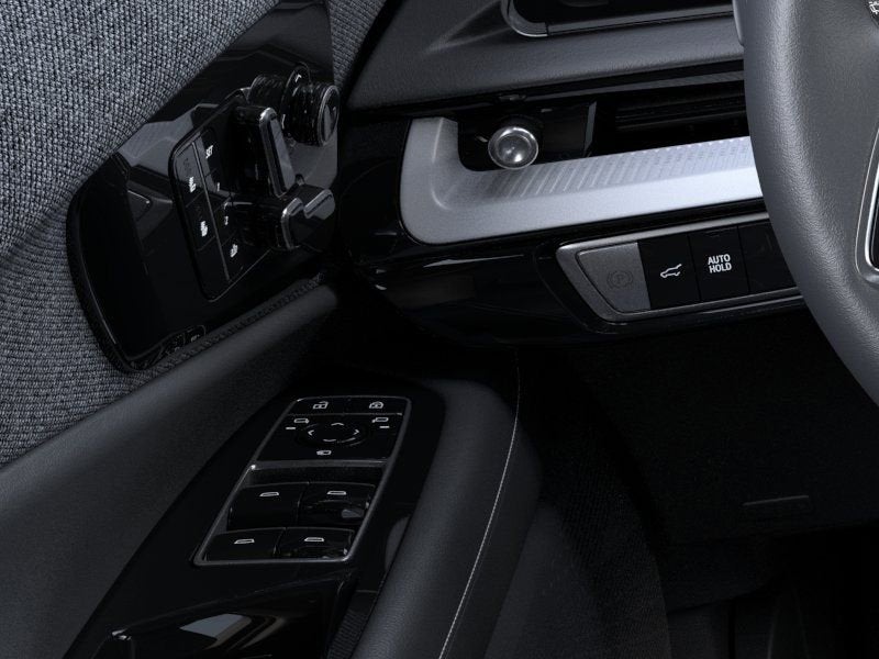 2026 Cadillac OPTIQ Luxury - Photo 22
