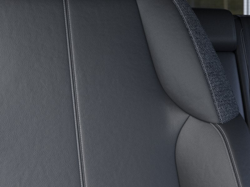 2026 Cadillac OPTIQ Luxury - Photo 56