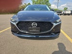 2023 Mazda Mazda3 Sedan 2.5 S Preferred