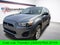 2014 Mitsubishi Outlander Sport ES