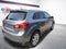 2014 Mitsubishi Outlander Sport ES