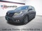 2020 Honda Passport EX-L