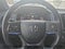 2020 Honda Passport EX-L