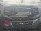 2020 Honda Passport EX-L