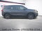 2020 Honda Passport EX-L