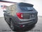 2020 Honda Passport EX-L
