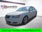 2008 Hyundai Sonata GLS V6