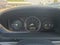 2008 Hyundai Sonata GLS V6