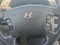 2008 Hyundai Sonata GLS V6