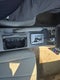 2008 Hyundai Sonata GLS V6