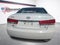 2008 Hyundai Sonata GLS V6