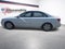 2008 Hyundai Sonata GLS V6