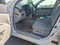 2008 Hyundai Sonata GLS V6