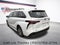 2022 Toyota Sienna LE