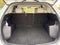 2015 Mazda Mazda CX-5 Grand Touring