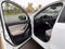 2015 Mazda Mazda CX-5 Grand Touring