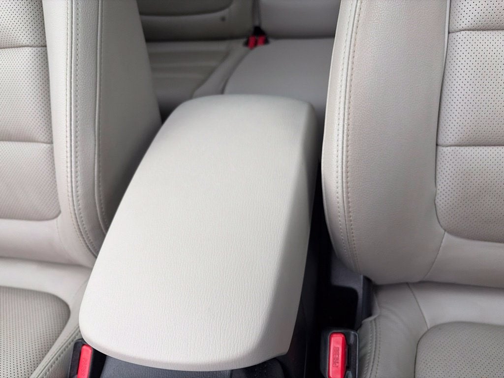 2015 Mazda Mazda CX-5 Grand Touring