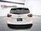 2015 Mazda Mazda CX-5 Grand Touring