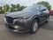 2024 Mazda Mazda CX-5 2.5 S Select