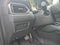 2024 Mazda Mazda CX-5 2.5 S Select